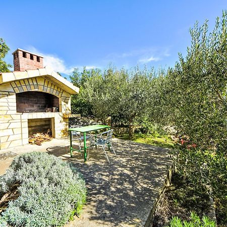 Holiday Home Ana By Interhome Масленица Экстерьер фото