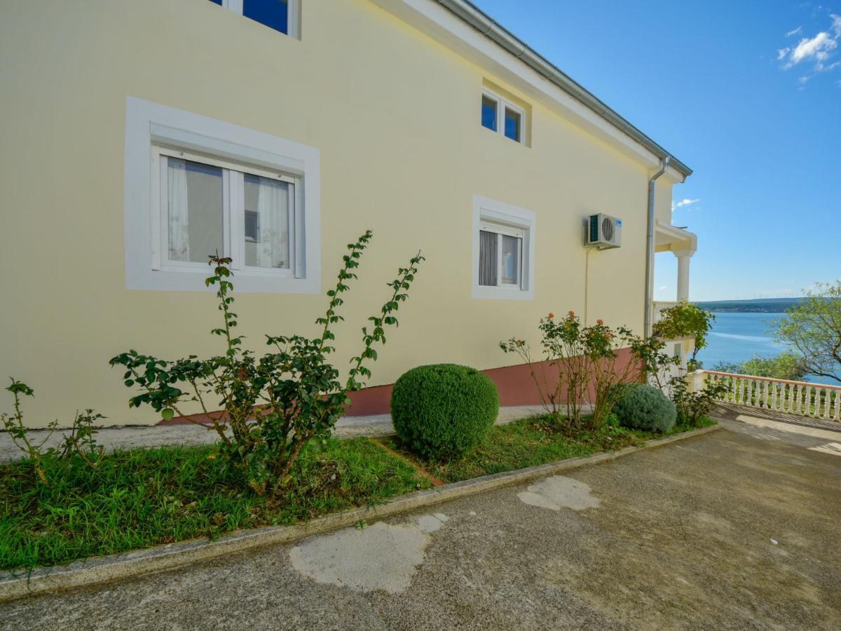 Holiday Home Ana By Interhome Масленица Экстерьер фото