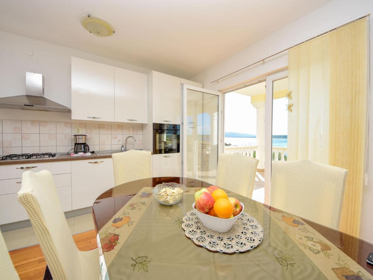 Holiday Home Ana By Interhome Масленица Экстерьер фото