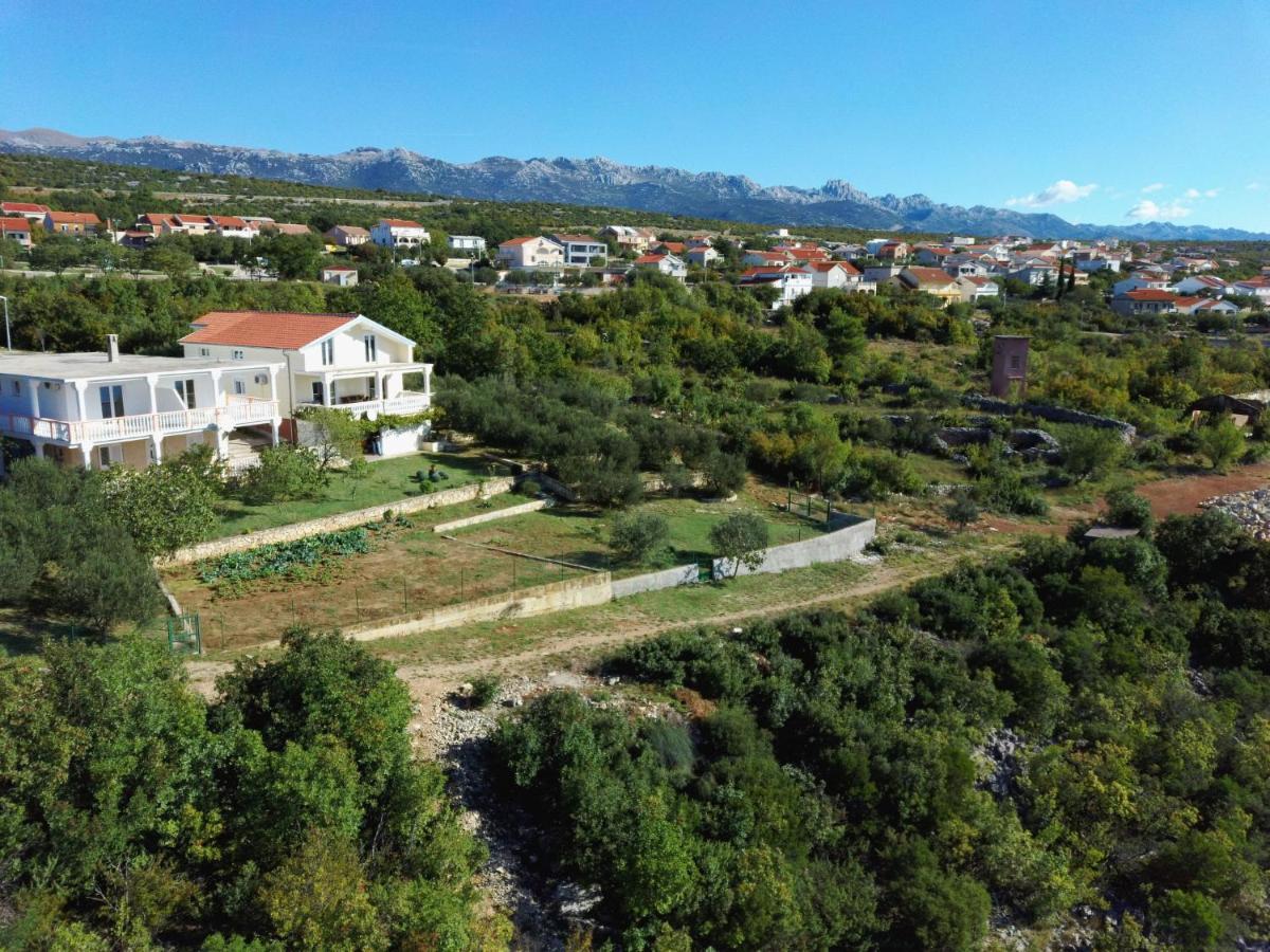 Holiday Home Ana By Interhome Масленица Экстерьер фото