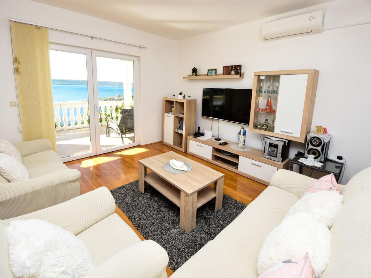 Holiday Home Ana By Interhome Масленица Экстерьер фото